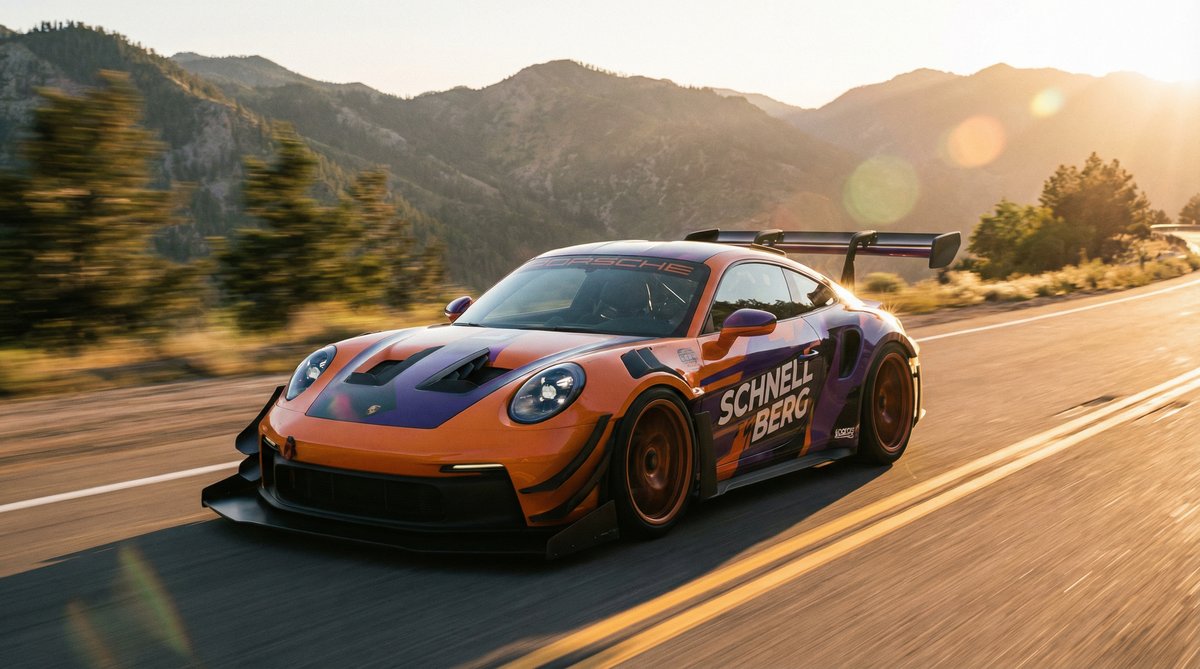 抖阴漫画 视频 - RS6赛道漂移视频