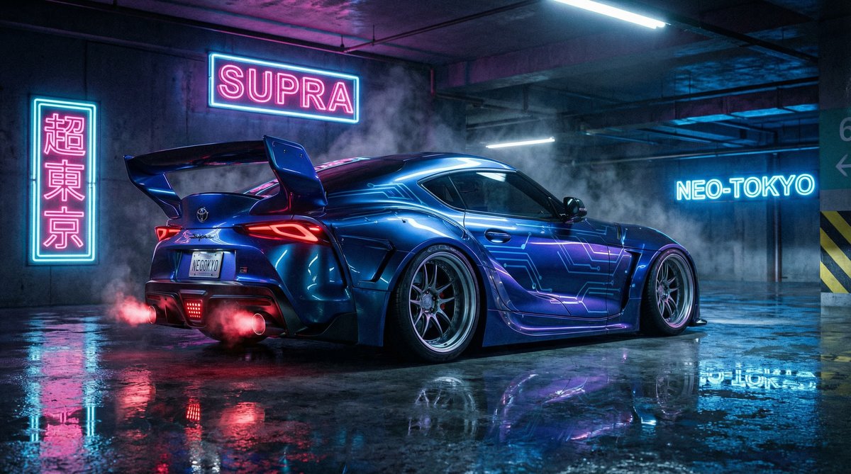 抖阴漫画 视频教程 - 汽车美容视频