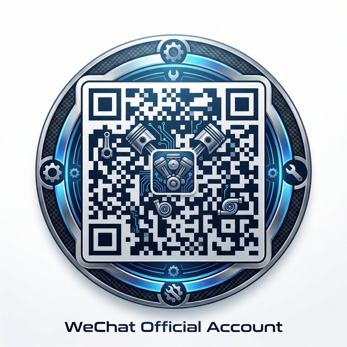 抖阴漫画 公众号二维码